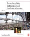 Events Feasibility and Development cover