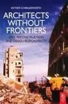 Architects Without Frontiers cover