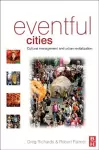 Eventful Cities cover