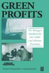 Green Profits cover