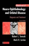Handbook of Neuro-Ophthalmology cover