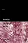 ISO 9000 cover