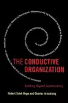 The Conductive Organization cover