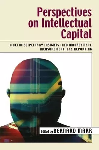 Perspectives on Intellectual Capital cover