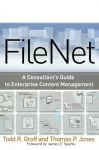 FileNet cover