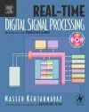 Real-Time Digital Signal Processing cover
