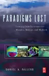 Paradigms Lost cover