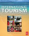 International Tourism cover