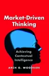 Market-Driven Thinking cover