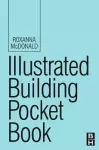 Illustrated Building Pocket Book cover