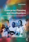 Enterprise Planning and Development cover