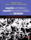 Nanomaterials, Nanotechnologies and Design cover