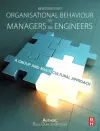 An Introduction to Organisational Behaviour for Managers and Engineers cover