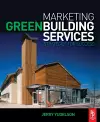 Marketing Green Building Services cover