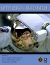 Safety Design for Space Systems cover