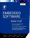 Embedded Software: Know It All cover
