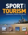 Sport and Tourism cover