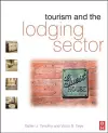 Tourism and the Lodging Sector cover