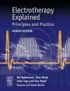 Electrotherapy Explained cover
