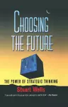 Choosing the Future cover