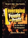 Leveraging People and Profit cover