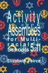 Activity Assemblies For Multi-Racial Schools 5-11 cover