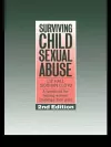 Surviving Child Sexual Abuse cover