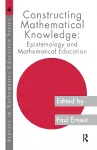 Constructing Mathematical Knowledge cover