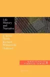 Life History and Narrative cover