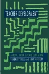 Teacher Development cover