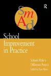 School Improvement In Practice cover