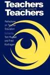 Teachers Who Teach Teachers cover