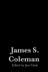 James S. Coleman cover