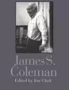 James S. Coleman cover