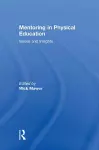 Mentoring in Physical Education cover