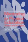 Mentoring in Physical Education cover