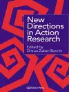 New Directions in Action Research cover