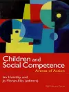 Children And Social Competence cover