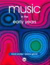 Music in the Early Years cover