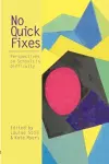 No Quick Fixes cover