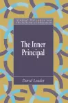 The Inner Principal cover