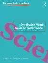 Coordinating Science Across the Primary School cover