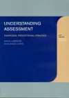 Understanding Assessment cover