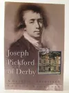 Joseph Pickford of Derby cover