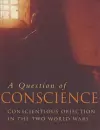 A Question of Conscience cover