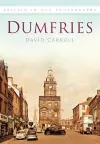 Dumfries cover