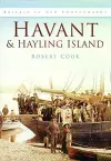 Havant and Hayling Island cover