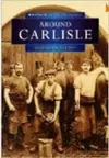 Around Carlisle cover