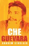 Che Guevara cover