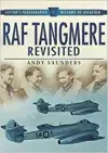 RAF Tangmere Revisited cover